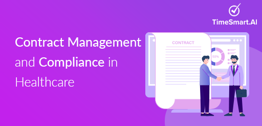 Compliance in Healthcare Download
