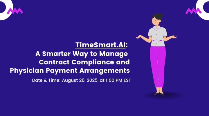 Contract Management Tips - TimeSmart.AI