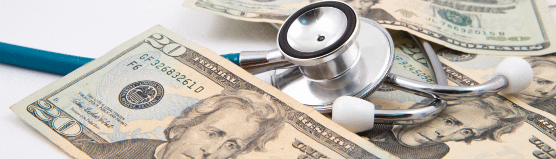 Pitfalls to avoid for smooth Physician Compensation 
