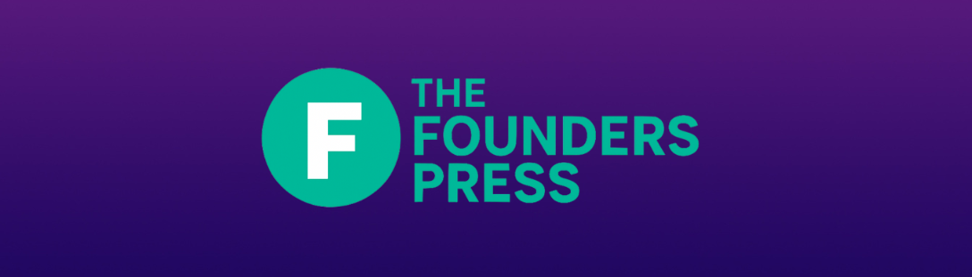 TimeSmart.AI Featured in FoundersPress’ Top 30 Products to Watch in 2026 