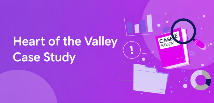 Case Study 