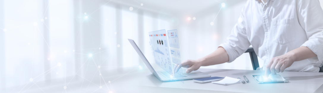 Physician Time Tracking 