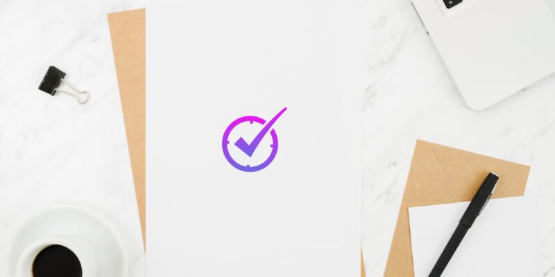 physician time tracking 