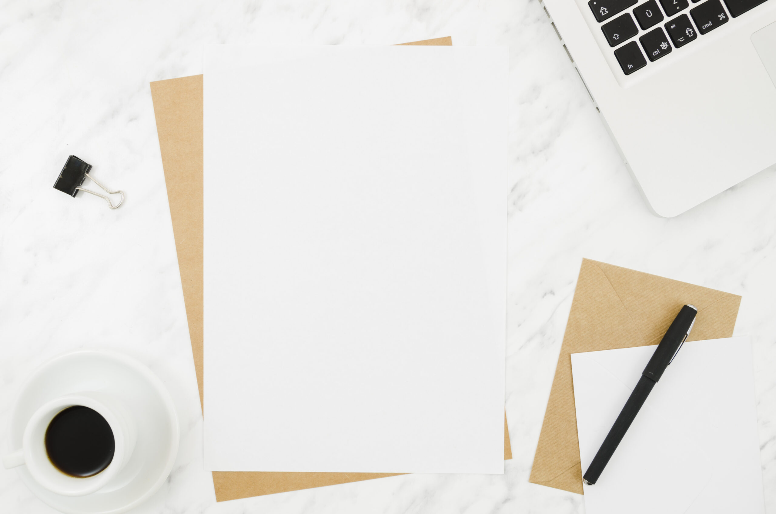 Complexity of Physician Compensation 