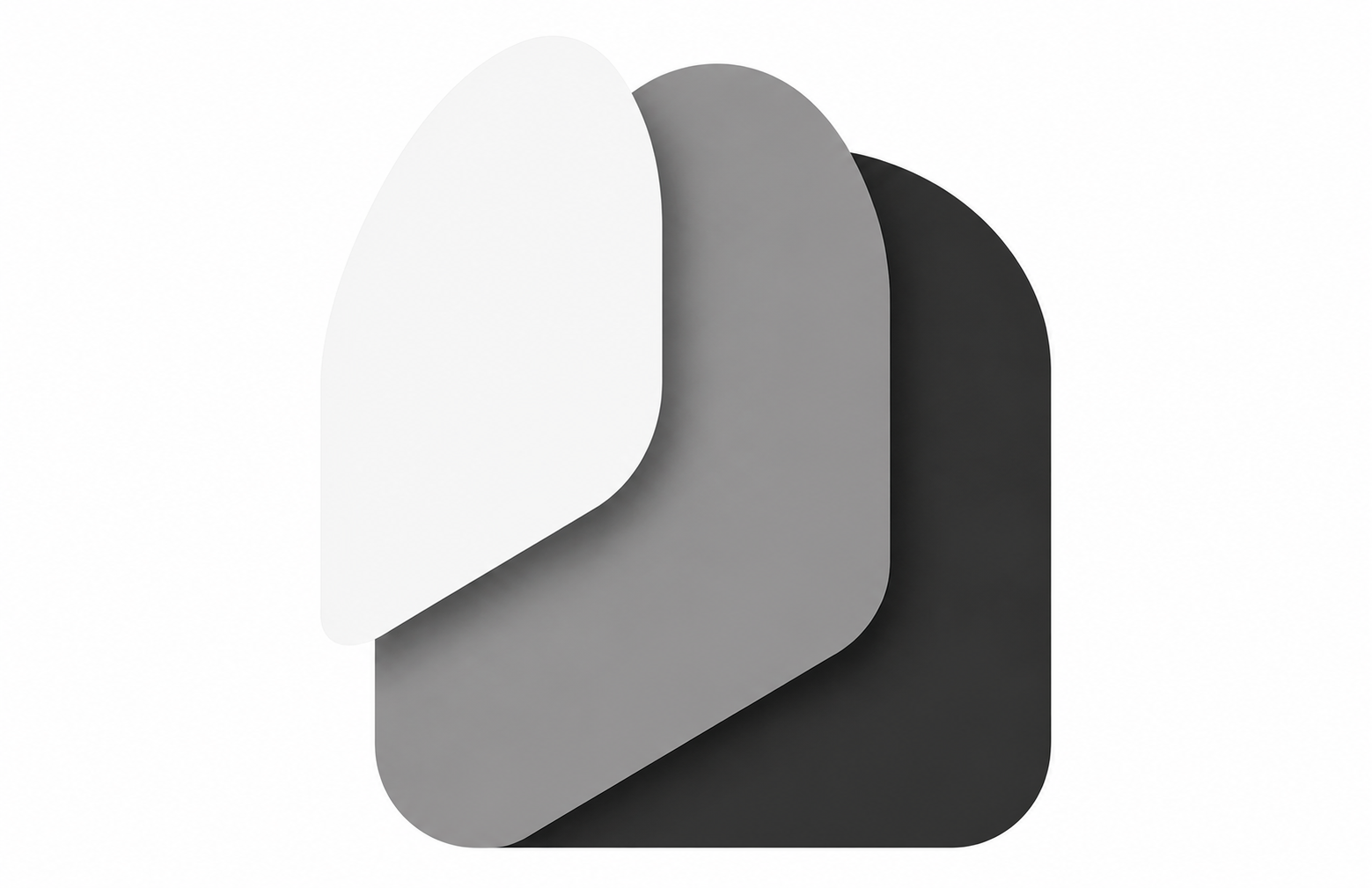 Microsoft Entra Logo