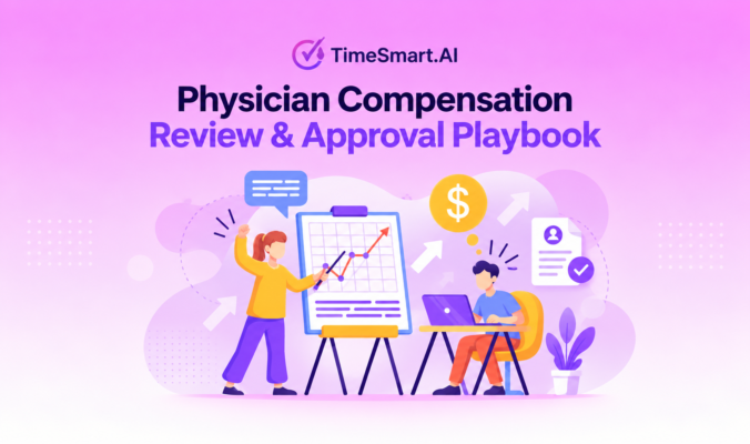 Physician Compensation Playbook Illustration (1) (1) 